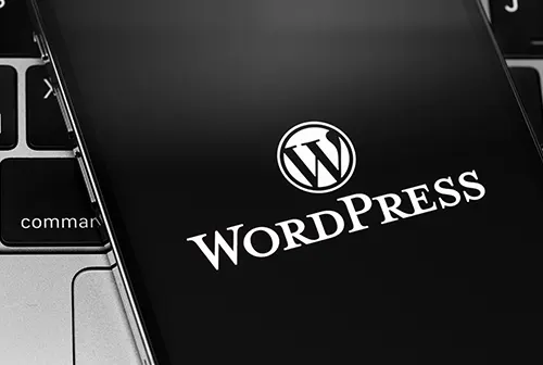 Des sites WordPress sur mesure